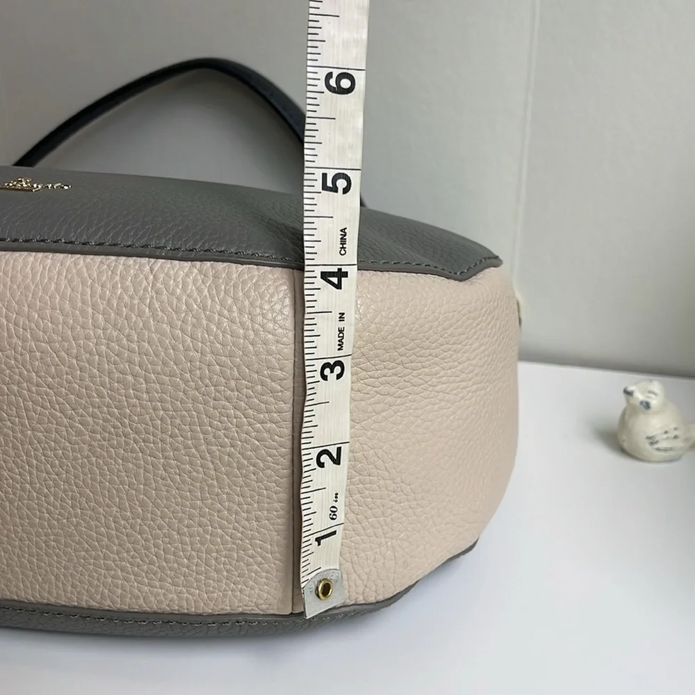 Kate Spade ♠️ Shoulder Bag